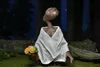 Figurka akcji E.T. The Extra-Terrestrial: Ultimate E.T. (18 Podgląd zdjęcia produktu 10