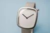 Bering 18034-004 Pebble Damenuhr 37mm 3ATM Produktbild-Vorschau 14