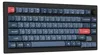 Keychron - V1M-D4 - Toetsenbord Productafbeelding-voorbeeld 11