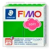FIMO Mod.masse Fimo soft tropischgrün Náhled obrázku produktu 1