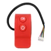 Gaspedal,Fingergas,Gaspedal für Elektroroller,Fingergas für Produktbild-Vorschau 6