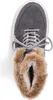 Rieker Booties X9335-45, Winterschuhe, Damen, Grau, Größe: Produktbild-Vorschau 37