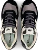 NEW BALANCE - Sneakers unisex 574 - Numero 43 Anteprima dell’immagine prodotto 22