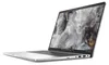 Pro 16 Plus (4RG7T) (aluminium, Intel® Core? Ultra 7 268V, Produktbild-Vorschau 1