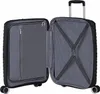 American Tourister carrello Flytwist Spinner 55 / 20 TSA Anteprima dell’immagine prodotto 7
