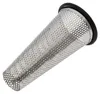 Filtre à cône Imperia pour presse-tomates Spremy Tomato Voir les images du produit 4
