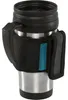 Makita thermo beker 125 x 100 x 175 mm 400 ml ( E-15578 ) Productafbeelding-voorbeeld 7
