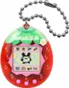 Tamagotchi Original - BANDAI - 42998 - Fresh Strawberry Anteprima dell’immagine prodotto 1