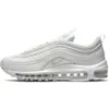 Nike Schuhe Wmns Air Max 97, 921733100, Größe: 40 Produktbild-Vorschau 15