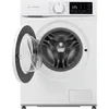 Heinner HWM-M1014IVN Waschmaschine 10 kg, 1400 U/min, Produktbild-Vorschau 2
