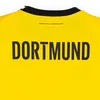 Puma BVB Borussia Dortmund Heimtrikot der Saison 26/27, Produktbild-Vorschau 7