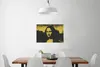 MuchoWow® Poster Mona Lisa - Leonardo da Vinci - Alte Produktbild-Vorschau 2