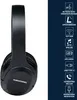 Grundig Bluetooth Koptelefoon - Hoofdtelefoon Draadloos - Productafbeelding-voorbeeld 6