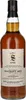 Macduff 13 Jahre - 2011/2025 - Olorosos Sherry Butts - 100 Produktbild-Vorschau 3