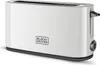 Toaster mit 1 Schacht - Bxto1001e - Black & Decker Produktbild-Vorschau 1