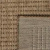 Carpetsale24 Tapis Intérieur Extérieur Terrasse Balcon Voir les images du produit 5