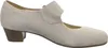 Ara Pumps, Absatz bis 45 mm in beige, Gr. 5 Produktbild-Vorschau 22