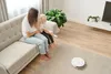 SENCOR SRV 1550WH Robotický vysavač Náhled obrázku produktu 7