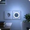 KRUMAD : Lampe de nuit LED avec détecteur de mouvement, Voir les images du produit 8