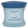 Payot Source hydratační krém Adaptogen Moisturising Cream Náhled obrázku produktu 5