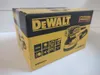 DeWALT DWE6423 Exzenterschleifer Schleifmaschine Schleifer Produktbild-Vorschau 26