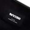 Incase, housse de protection pour MacBook Pro 14" Compact Voir les images du produit 9
