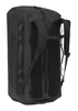Sea To Summit Hydraulic Pro 75l Trockensack Schwarz  Produktbild-Vorschau 3