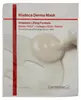 Centellian24 Madeca Derma Mask III Intensive Formula – Produktbild-Vorschau 9