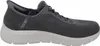 Skechers Errores de Talla 216326GRY in Grey color size 44 Anteprima dell’immagine prodotto 20