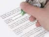 Rouleau correcteur TOMBOW "MONO CT YT4" 4,2 mm x 10 m Voir les images du produit 5