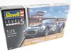 Revell 7669 62 Shelby Cobra 289 Revell Modellbausatz Produktbild-Vorschau 8