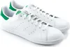 Adidas Schoenen Stan Smith, M20324 Productafbeelding-voorbeeld 10