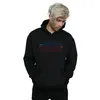 Star Wars - Kapuzenpullover für Herren BI18371 (M) Produktbild-Vorschau 2