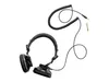 DJ-Kopfhörer Hercules HDP DJ60 retail Produktbild-Vorschau 11