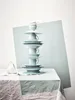 Rosenthal Espr/Mokka-Obertasse Pale Mint 10430-407167-14722 Produktbild-Vorschau 2