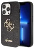 Guess Case Tasche für Iphone 15 Pro Max Schwarz Produktbild-Vorschau 14