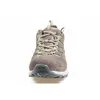 Meindl Rapide GTX Wanderschuh Braun Produktbild-Vorschau 18