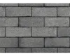 Diephaus Mauerstein COLUNA QUARZIT NORMALSTEIN 50/25/20 CM Produktbild-Vorschau 14