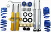 Bilstein B14 XL suspension filetée basse 55mm pour Audi A3 Voir les images du produit 1
