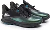 scarpe Columbia Montrail Trinity 2027151010 Anteprima dell’immagine prodotto 5