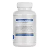 L-Glutathion 500 mg gélules - 60 gélules - Haute dose de Voir les images du produit 10