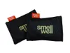 Pochłaniacz zapachów SmellWell Active Black Zebra (2 szt.) Podgląd zdjęcia produktu 6
