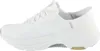 Skechers Slip-Ins: Max Cushioning Arch Fit 2.0 - Antilles Podgląd zdjęcia produktu 2