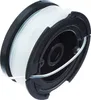 Black&Decker Ersatzspule Reflex, 10m A6481 Náhľad obrázku produktu 12