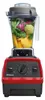 vitamix - Blender Explorian 310 rosso Anteprima dell’immagine prodotto 5