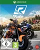 Ride Produktbild-Vorschau 8