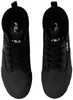 FILA Herren Stiefeletten FFM0165.80010 Farbe: Schwarz Produktbild-Vorschau 20