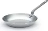 Pánev De Buyer Mineral B 24 cm Náhled obrázku produktu 10