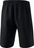 Erima Change Short Hommes - Noir  | Taille: L Voir les images du produit 3