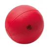 TOGU 421000, Rot, 21 cm, 1 kg Produktbild-Vorschau 1